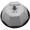 PB9 (Pod-bet - 240-klín) podstavec betonový 9kg 