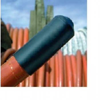 TYCO 102L033-R05/S(S25) … nevodivý kabel.uzávěr 17-30 mm