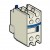 SE LADN11 … blok pomoc. kontaktů, čelní montáž, 1Z+1V