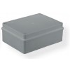 S-BOX416 SK rozvodná krabice 190x140x70 IP56