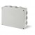 SCA 685.004 … krabice SCABOX 100x100x50mm, IP55