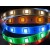 JMT LED pásek RGB RUNNING … 54 LED/6 mod/m; 12V; IP20; 5050 Epistar