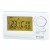 ELB PT32 … prostorový termostat