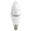  SYLV 26935 … LED žárovka ToLEDo Cand E14 6.5W/827 2700K teplá bílá, 470lm, stmívatelná