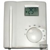 REGULUS TP39 pokojový termostat elektronický 6299