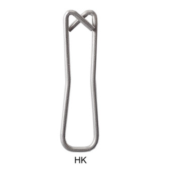 BIS HK … kotva drátová do otvoru 8mm