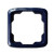 ABB rámeček jednonásobný Tango, modrý; ; 