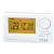 ELB PT22 … prostorový termostat