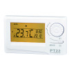 ELB PT22 … prostorový termostat