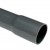 KOS 4016E_LA … trubka tuhá 750 N PVC (RIG) (bal:3/30/3000 m)