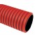 KKD 09200_BC … trubka dvoupl. Kopodur (/6/120 m) červená