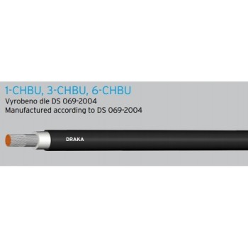 1-CHBU 1x240