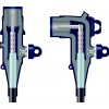 TYCO RSES-5213-P … úhlový adaptér