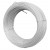 Lano 35 (Lano 35) lano 35 mm2 (0,28 kg/m) 