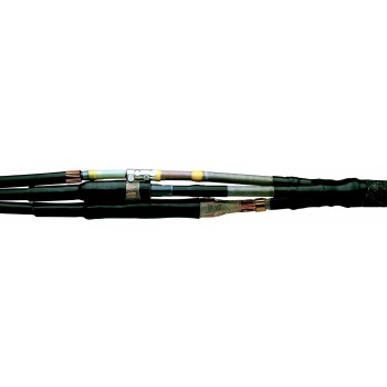 TYCOs TRAJ-42/1x 70-120-3HL (SMOE-62791) … spojka přech.
