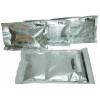 GPH ZH-PUR 500 Zalévací pryskyřice polyuretan (Výplň-440ml)