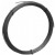 Drát o 8 mm AlMgSi polotvrdý (1m=0,135kg, 1kg=7,407m)