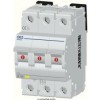  OEZ LPN-10B-3 … jistič