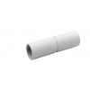 MAG32 … spojka pro trubku pevnou IRS, pr.32mm