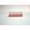 HL NTA38-C … Nastřelovací hřeb 38mm-Cihla s certifikátem na P90-R