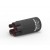 TYCO 603W040/S(S5) … rozdělovací hlava (25-240 mm2) 5 žil