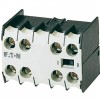 EATON 11DILE … pomocné kontakty stykače