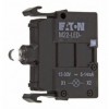 EATON M22-LED-W … RMQ prvek LED 