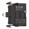 EATON M22-LED-R … RMQ prvek LED 