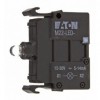 EATON M22-LED-G … RMQ prvek LED 