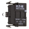 EATON M22-LED230-W … RMQ prvek LED 