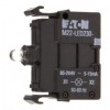 EATON M22-LED230-R … RMQ prvek LED 