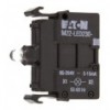 EATON M22-LED230-G … RMQ prvek LED 