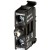 EATON M22-LEDC230-W … RMQ prvek LED, zadní upevnění