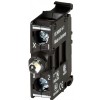 EATON M22-LEDC230-W … RMQ prvek LED, zadní upevnění
