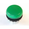 EATON M22-L-G … RMQ signálka zapuštěná, zelená