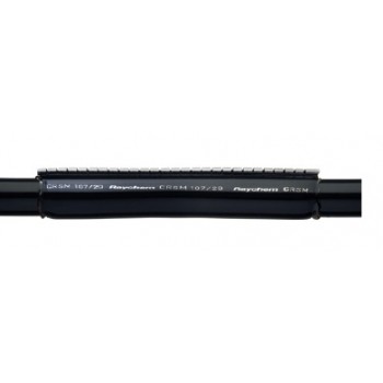 TYCO CRSM- 53/13-1000/239(S5) … manžeta opravná