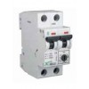 EATON Z-MS-6,3/2 … spínač motorů 2pól, 6,3A