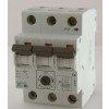EATON Z-MS-6,3/3 … spínač motorů 3pól, 6,3A