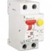  EATON PFL7-10/1N/C/003 … proudový chránič s nadp. ochranou, 10kA - typ AC