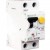  EATON PFL7-13/1N/B/003 … Moeller proudový chránič s nadp. ochranou, 10kA - typ AC