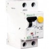 EATON PFL7-13/1N/B/003 … Moeller proudový chránič s nadp. ochranou, 10kA - typ AC