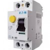 EATON PF7-25/2/003-A … proudový chránič 2pól, 25A/ 30 mA - typ A