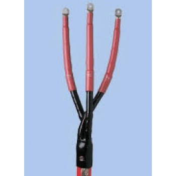 TYCO EAKT-1675-CEE01 … připojení uzemění