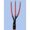 TYCO EAKT-1676-CEE01 … připojení uzemění
