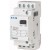 EATON Z-S230/2S2O … impulsní relé 230V, 2zap+2vyp