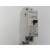EATON Z-S230/WW … (Moeller) impulsní relé 230V, 2přep