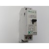 EATON Z-S230/WW … (Moeller) impulsní relé 230V, 2přep