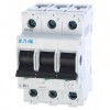 EATON IS-125/3 … hlavní vypínač