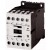EATON DILM9-10(24V/50HZ) … výkonový stykač 9A