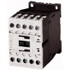 EATON DILM9-10(24V/50HZ) … výkonový stykač 9A